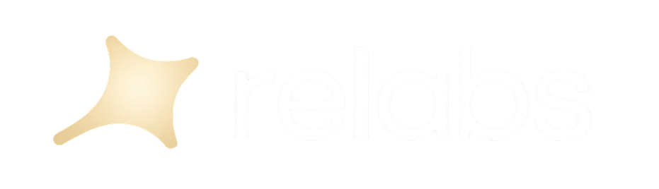 Relabs